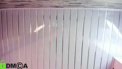 Emma online show from October 4, 2025, 11:41 am