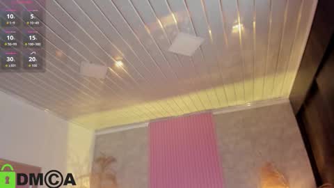 Emma online show from November 6, 2025, 10:05 am