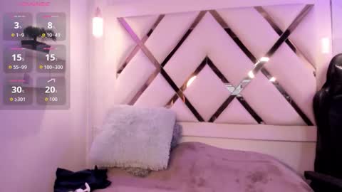 emma_rousse_ws online show from October 14, 2025, 11:55 am