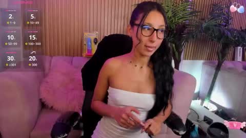 emma_rousse_ws online show from November 24, 2025, 12:16 pm