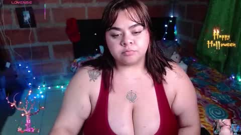 emma online show from October 21, 2025, 1:28 am