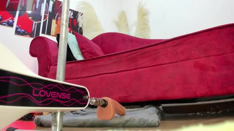 emma online show from March 14, 2026, 10:32 am