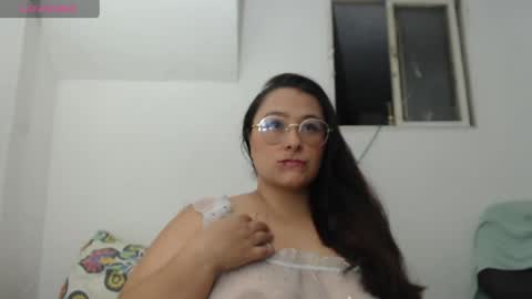 emma_sswan1 online show from June 7, 2026, 2:37 am