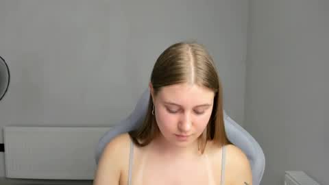 Emma online show from July 7, 2026, 7:23 am