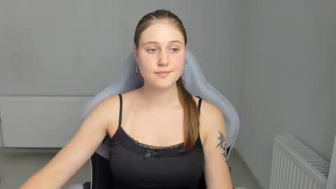 Emma online show from July 14, 2026, 10:21 am