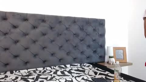 Emma... online show from April 10, 2026, 11:48 am