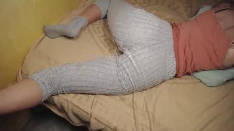 Emma online show from December 17, 2025, 10:32 am