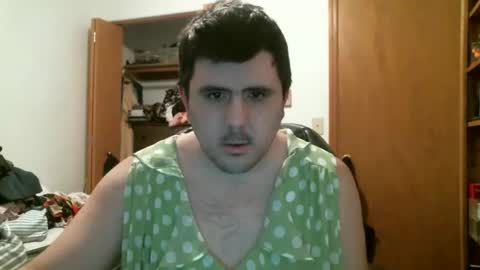 emma_the_boy online show from April 13, 2026, 5:02 am