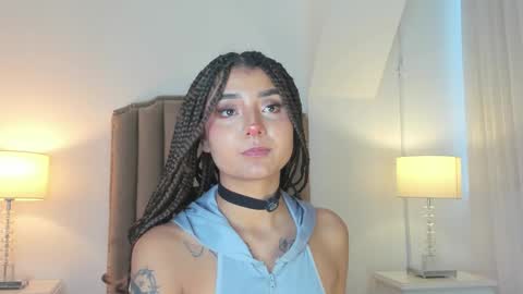 Ema online show from January 14, 2026, 12:11 pm