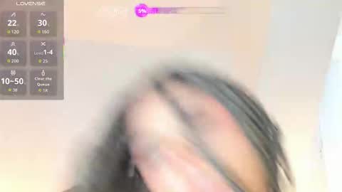 Ema online show from February 8, 2026, 1:03 pm