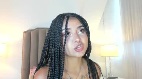 Ema online show from March 14, 2026, 11:59 am