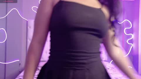 emma_visconti online show from October 8, 2025, 12:25 pm