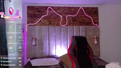 emma_visconti online show from November 24, 2025, 3:56 pm