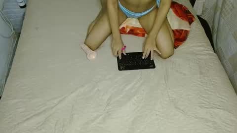 emma online show from February 23, 2026, 8:28 pm