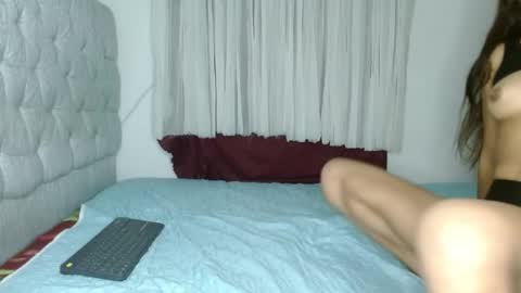 emma online show from June 8, 2026, 12:58 am