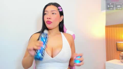   online show from December 3, 2025, 12:03 pm