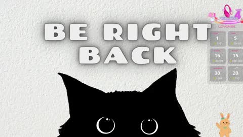   online show from April 9, 2026, 11:48 am