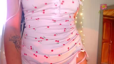 Emma web online show from February 13, 2026, 6:59 pm