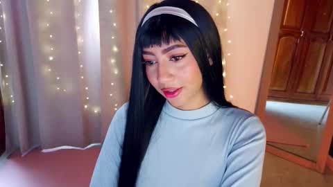 Emma web online show from March 2, 2026, 4:25 pm