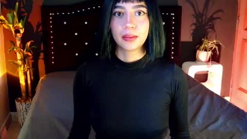 Emma web online show from April 27, 2026, 12:25 pm