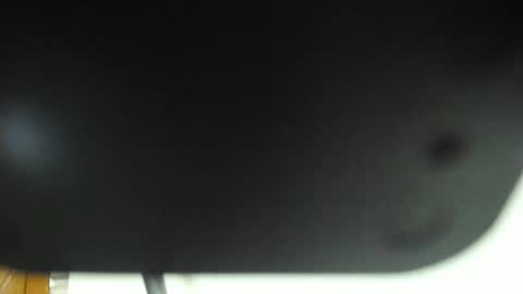Snapshot of emma_white02 chatting on March 8, 2025, 5:49 am emma_white02 online show from March 8, 2025, 5:49 am
