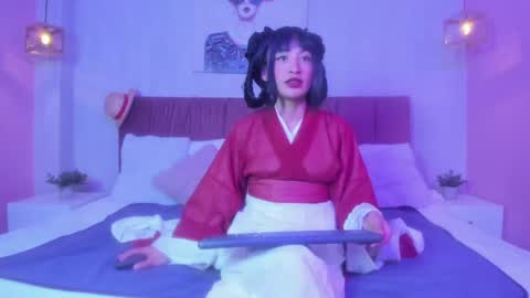 Snapshot of emma_wilder_ chatting on May 14, 2026, 7:20 pm Emma online show from May 14, 2026, 7:20 pm