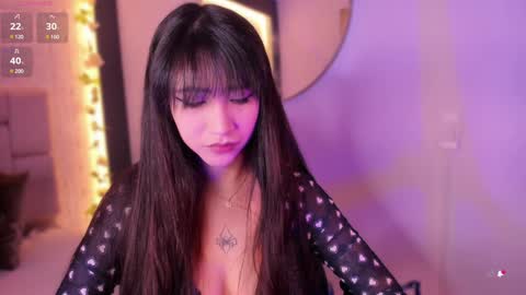 Snapshot of emma_woods__ chatting on December 2, 2024, 12:18 pm emma_woods__ online show from December 2, 2024, 12:18 pm