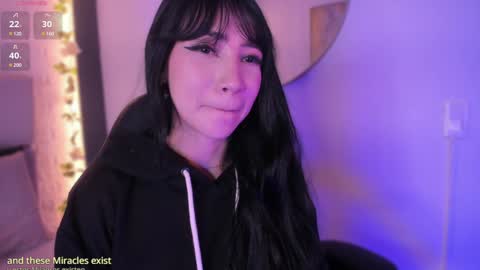 Snapshot of emma_woods__ chatting on December 15, 2024, 3:31 pm emma_woods__ online show from December 15, 2024, 3:31 pm