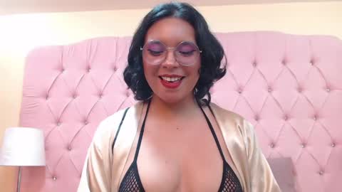 Emma  online show from June 7, 2026, 2:05 am