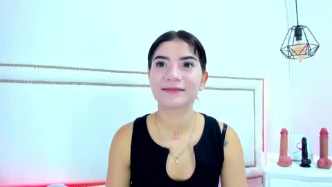 Emma  online show from May 31, 2026, 4:03 pm
