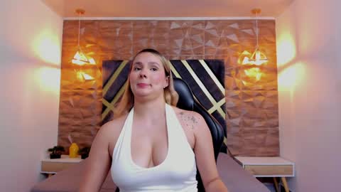 EMMA online show from April 1, 2026, 6:05 pm