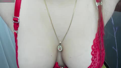 Snapshot of emmaaevans_ chatting on February 13, 2025, 12:00 pm Emma Evans online show from February 13, 2025, 12:00 pm