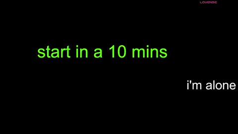 Snapshot of emmaandjake chatting on February 21, 2025, 7:23 am emmaandjake online show from February 21, 2025, 7:23 am
