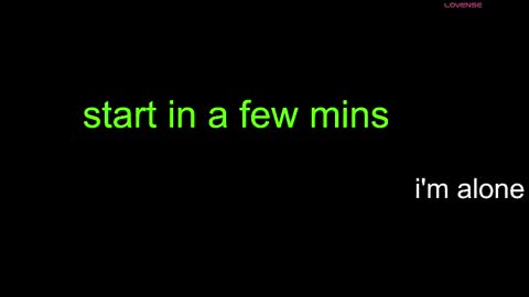 Snapshot of emmaandjake chatting on March 3, 2025, 9:22 am emmaandjake online show from March 3, 2025, 9:22 am