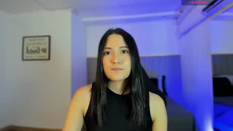 Emma online show from June 22, 2026, 7:55 pm