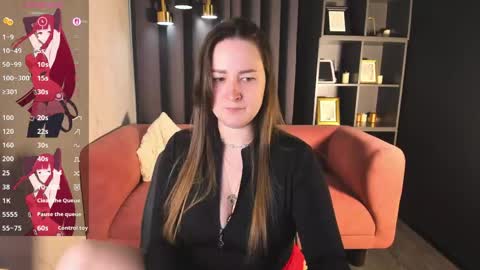 Emma online show from April 14, 2026, 11:22 pm