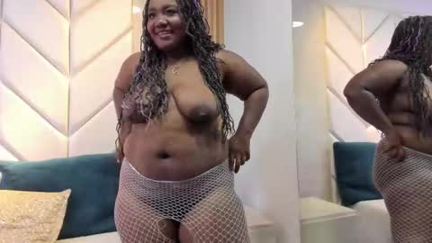 EmmaBrantt  online show from October 30, 2025, 4:03 am