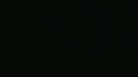 EMMA online show from January 3, 2025, 4:27 pm