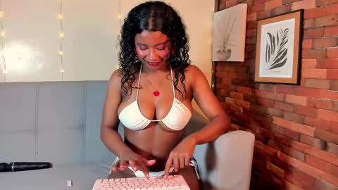 Emma online show from December 27, 2024, 5:05 pm