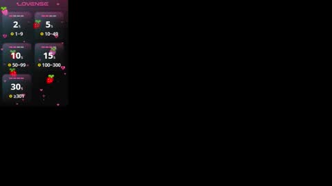 Emma online show from February 6, 2026, 2:20 pm