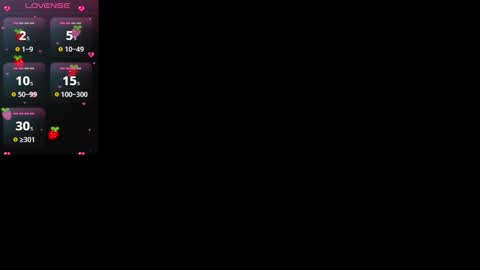 Emma online show from February 14, 2026, 3:53 pm