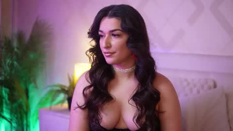  Emma  online show from March 24, 2026, 6:57 pm