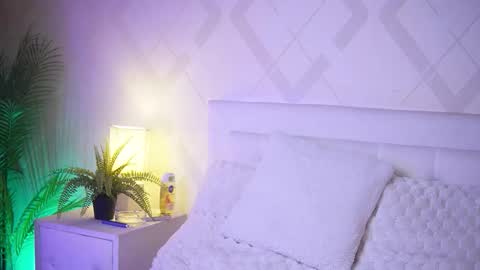  Emma  online show from March 30, 2026, 5:58 pm