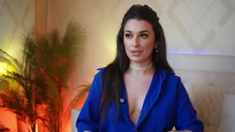  Emma  online show from April 15, 2026, 5:20 pm