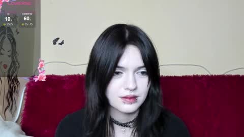 Emma online show from December 22, 2025, 3:31 pm