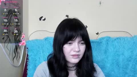 Emma online show from February 3, 2026, 6:40 am