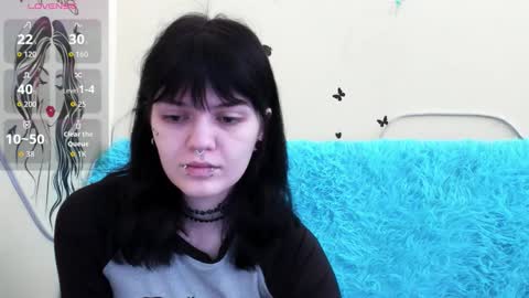 Emma online show from February 5, 2026, 4:17 am