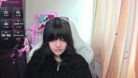 Emma online show from February 25, 2026, 4:22 am