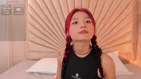           online show from November 8, 2025, 12:27 pm