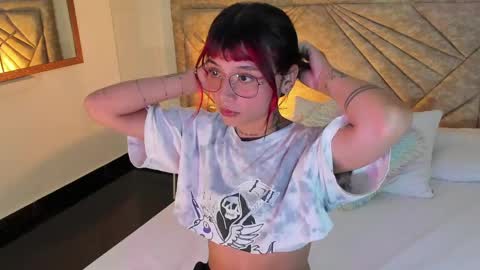           online show from March 31, 2026, 7:58 pm